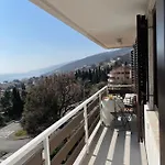 Opatija Apartment - Ocean Suite & Sea Breeze