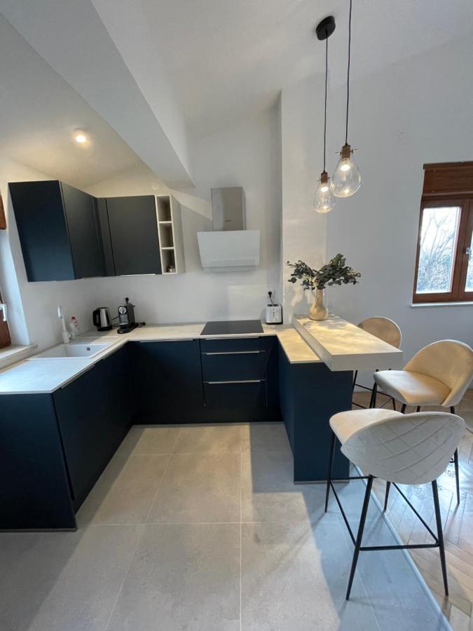 Apartment - Ocean & Sea Breeze *
