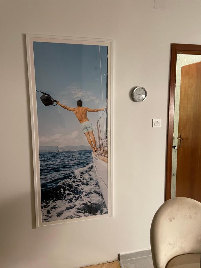 Apartment - Ocean & Sea Breeze
