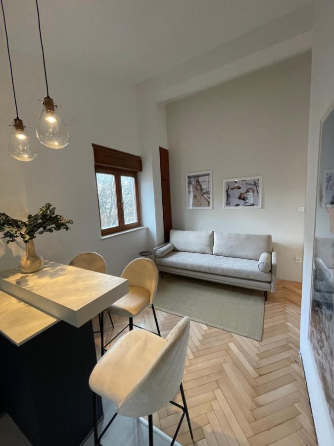 Apartment - Ocean & Sea Breeze *