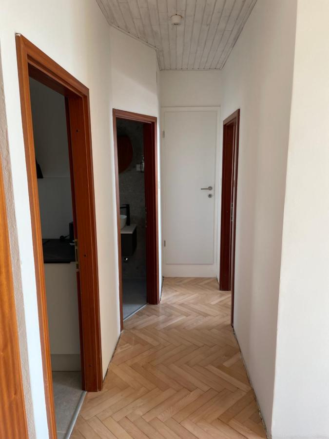 Apartment - Ocean & Sea Breeze *