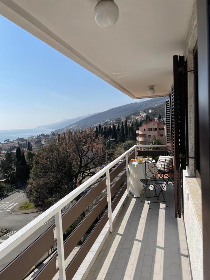 Apartment - Ocean & Sea Breeze